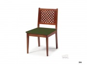 Cadeira VeraneioTreliçada 1011-0